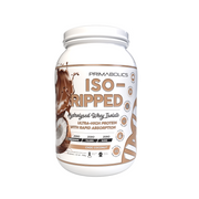 Primabolics Iso Ripped Protein