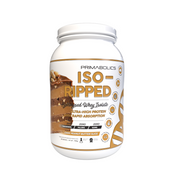 Primabolics Iso Ripped Protein