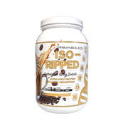 Primabolics Iso Ripped Protein