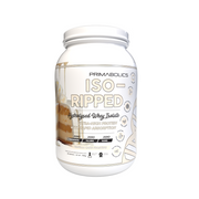 Primabolics Iso Ripped Protein