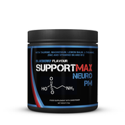 Strom SupportMax Neuro PM