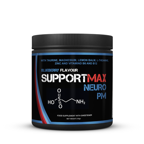 Strom SupportMax Neuro PM