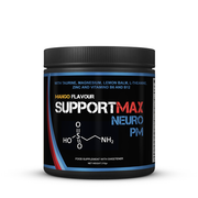 Strom SupportMax Neuro PM