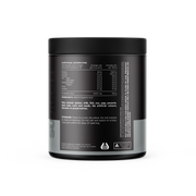 Switch Nutrition D-Aspartic Acid