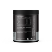 Switch Nutrition L-Leucine