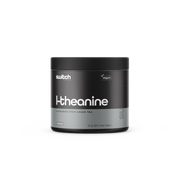 Switch Nutrition L-Theanine