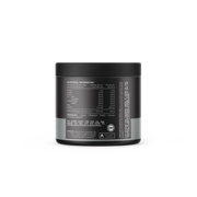 Switch Nutrition Shilajit