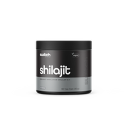 Switch Nutrition Shilajit