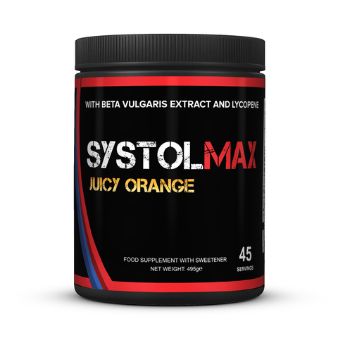 Strom SystolMax