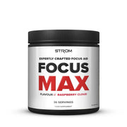 Strom Focusmax